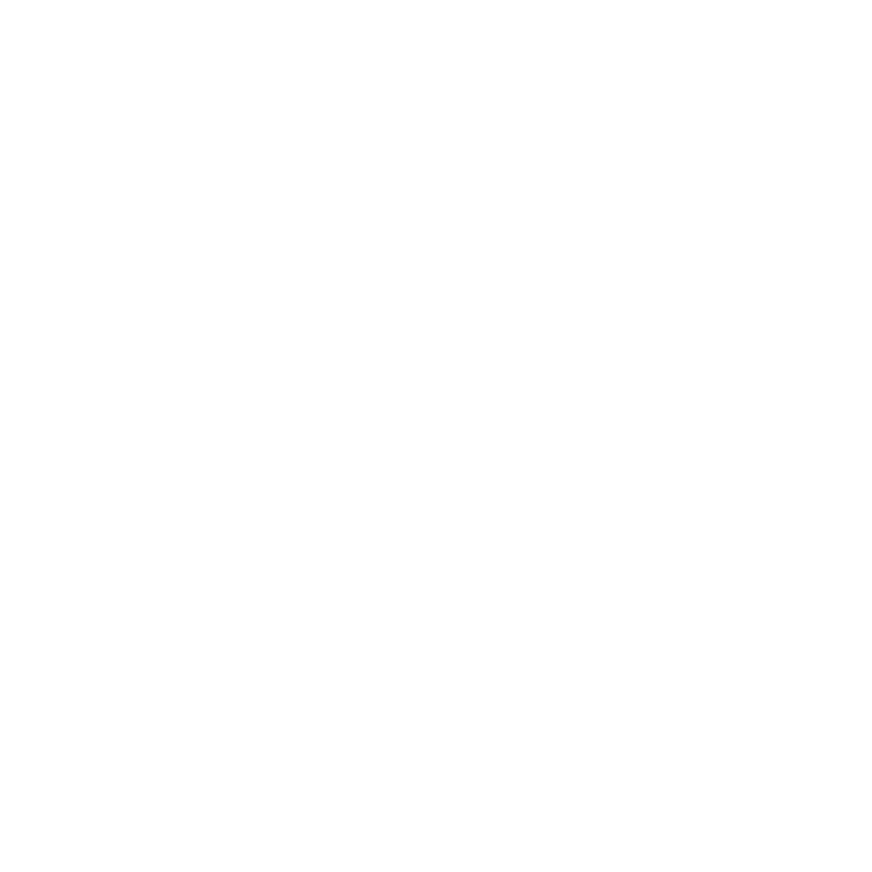 AniList