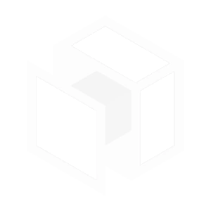 PCPartPicker