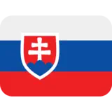 SK